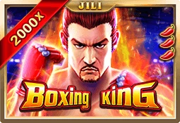 Teen Patti