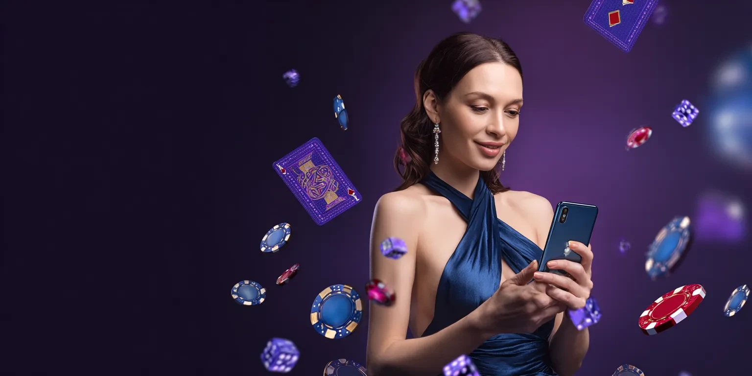 casino app78