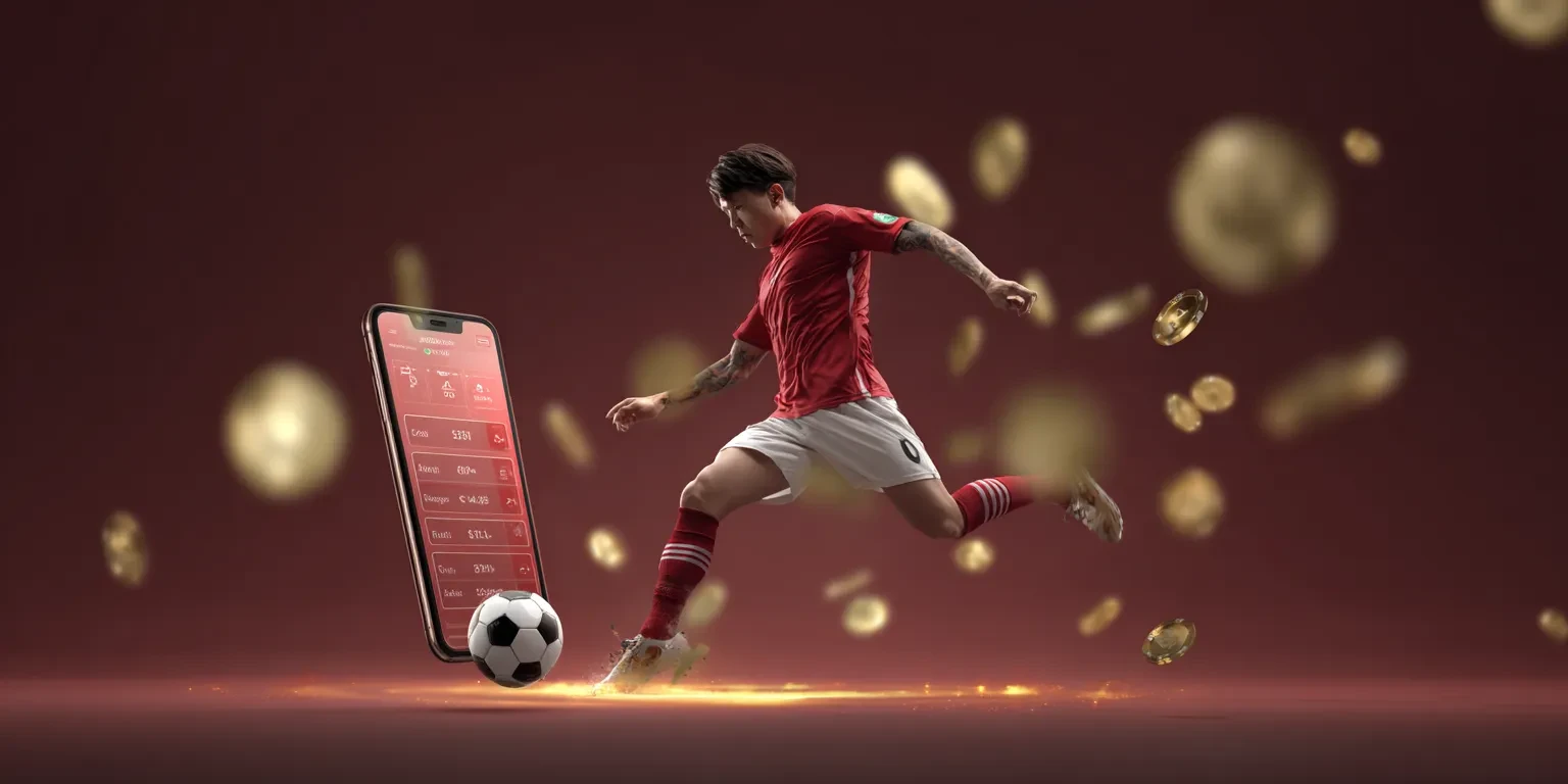 Premier League