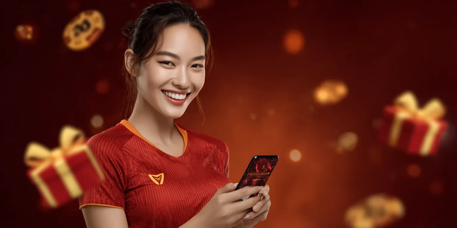 Menyelami Dunia Permainan Moden yang Menarik