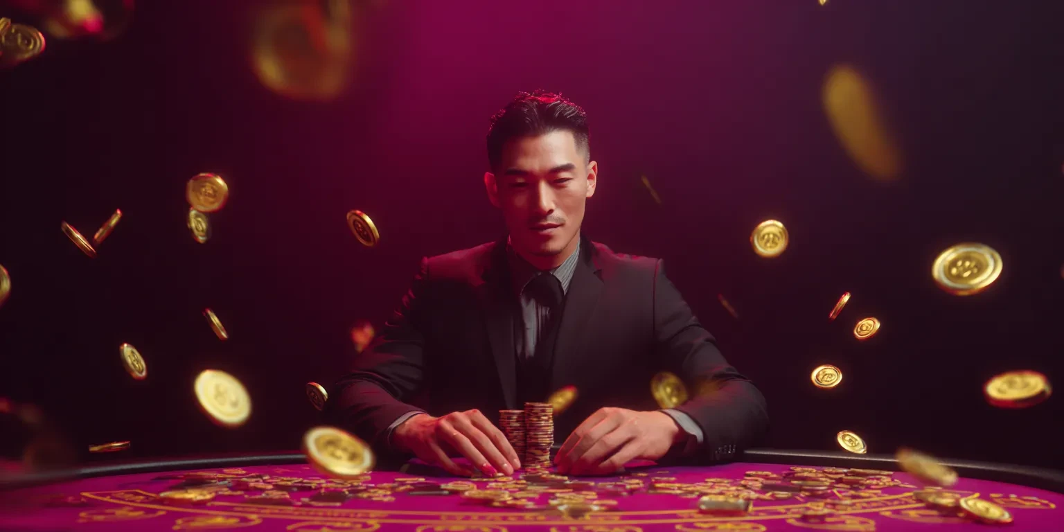 Bagaimana Permainan Dalam Talian Berfungsi?