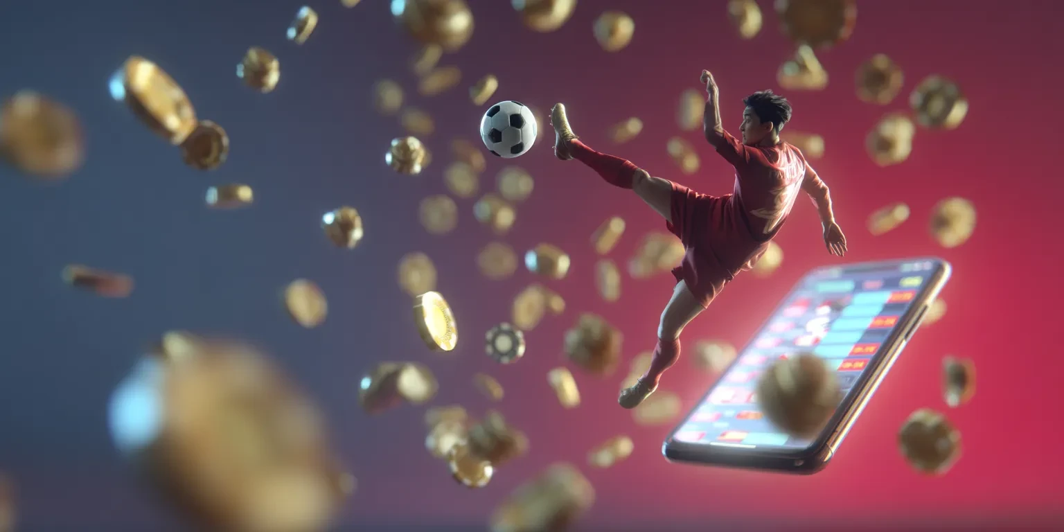 Bagaimana Slot 100k Berfungsi?