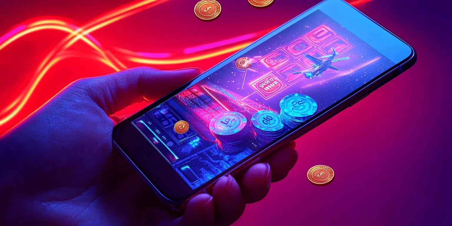 Apa Itu Bonus dan Jenis-Jenisnya