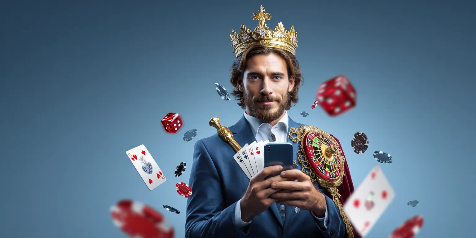 Penggunaan Bonus dalam Permainan Pragmatic Play Live